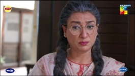 Hum Tum - Episode 25 - 27th April 2022